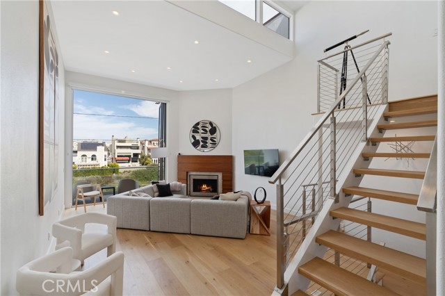 MLS #SB25258636 image #26