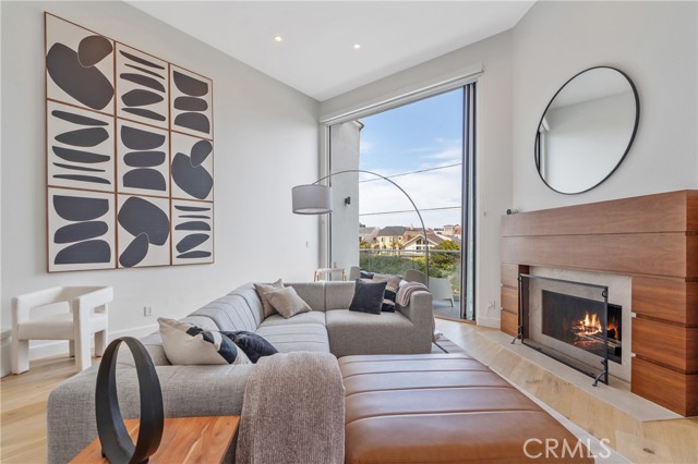 MLS #SB25258636 image #27