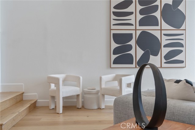 MLS #SB25258636 image #28