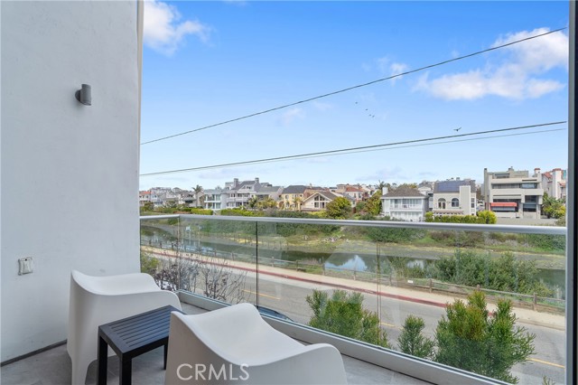 MLS #SB25258636 image #30