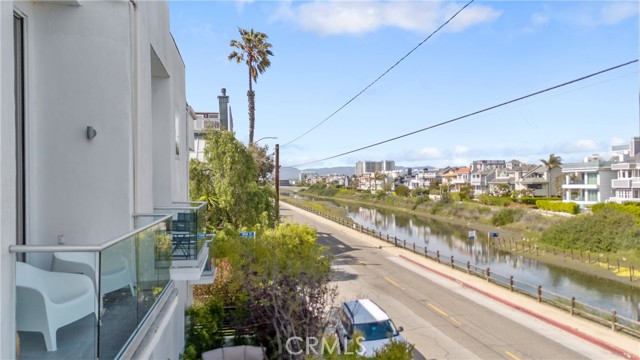 MLS #SB25258636 image #31