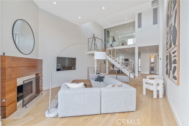 MLS #SB25258636 image #32