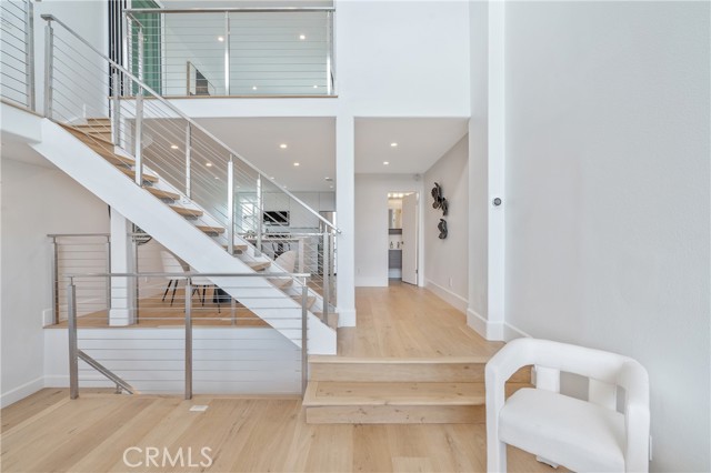 MLS #SB25258636 image #33