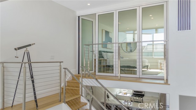 MLS #SB25258636 image #34