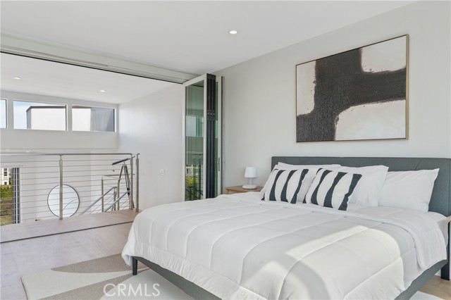 MLS #SB25258636 image #35