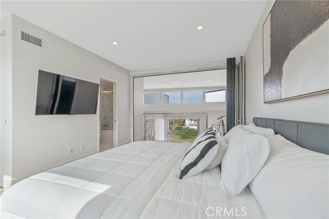 MLS #SB25258636 image #36