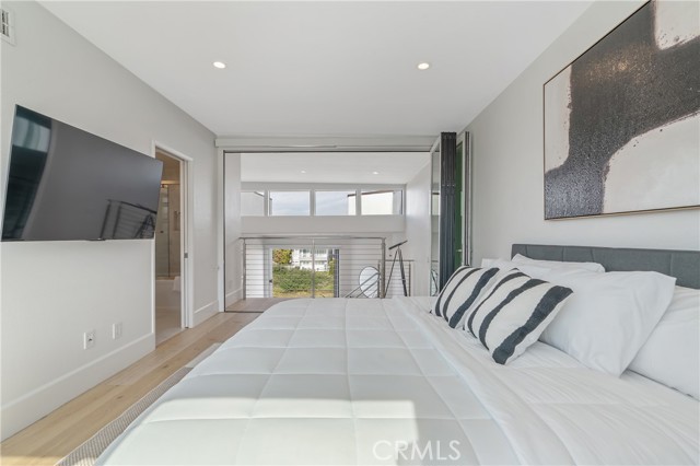 MLS #SB25258636 image #37