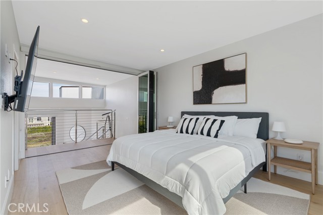 MLS #SB25258636 image #38