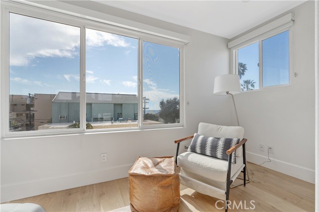 MLS #SB25258636 image #39