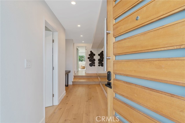 MLS #SB25258636 image #4