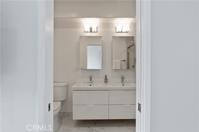 MLS #SB25258636 image #40