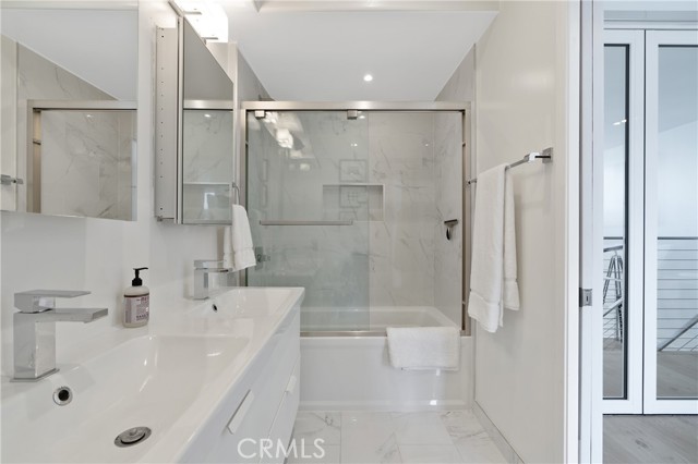 MLS #SB25258636 image #41