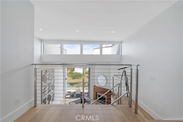 MLS #SB25258636 image #43