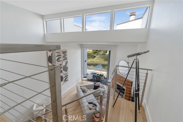 MLS #SB25258636 image #44