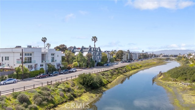 MLS #SB25258636 image #45