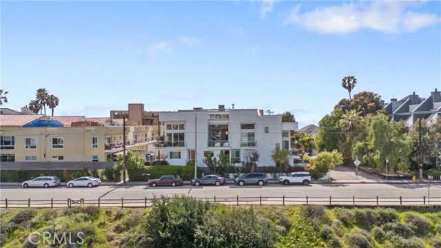 MLS #SB25258636 image #46