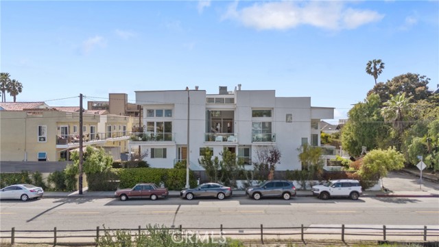 MLS #SB25258636 image #47