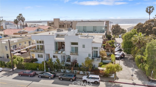 MLS #SB25258636 image #48