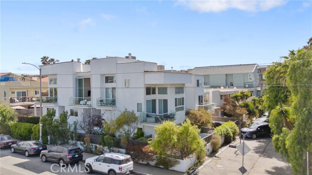 MLS #SB25258636 image #49