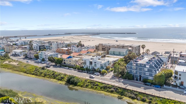 MLS #SB25258636 image #50