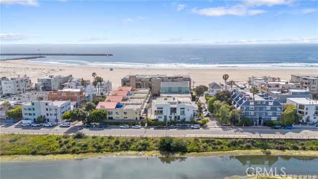 MLS #SB25258636 image #51