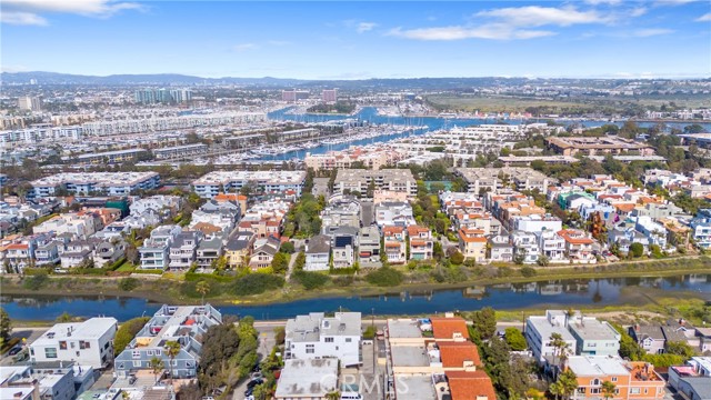 MLS #SB25258636 image #52