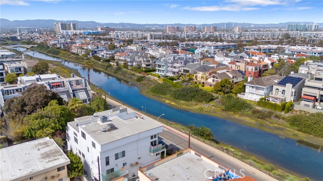 MLS #SB25258636 image #53