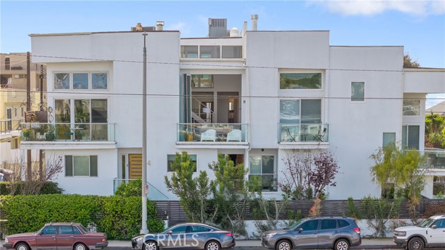 MLS #SB25258636 image #54