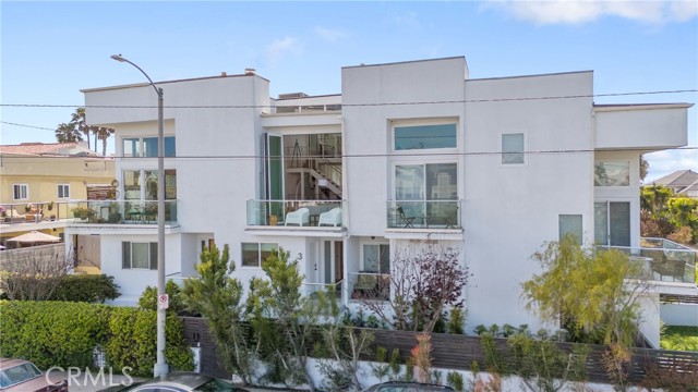 MLS #SB25258636 image #55