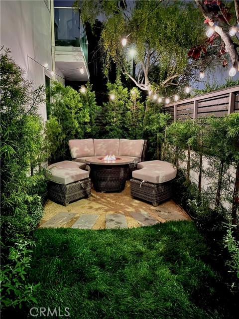 MLS #SB25258636 image #56