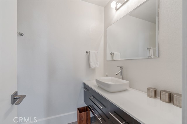 MLS #SB25258636 image #9