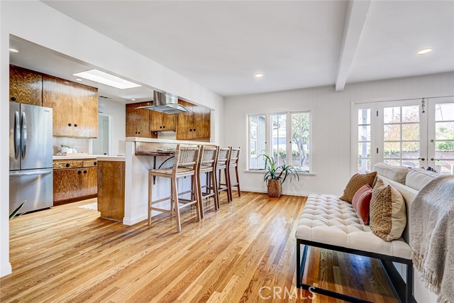 MLS #SB25258679 image #11