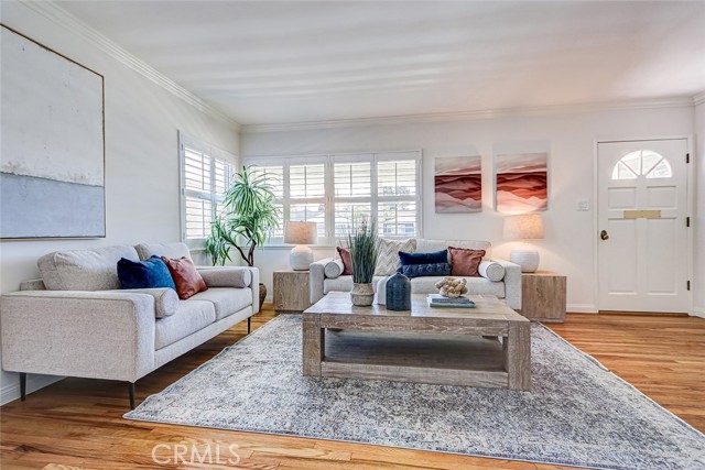 MLS #SB25258679 image #2