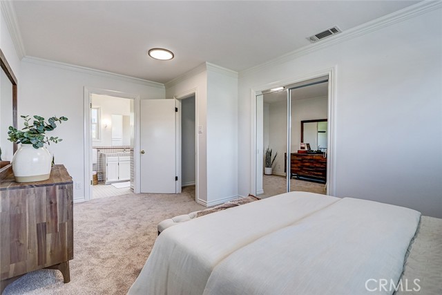 MLS #SB25258679 image #24