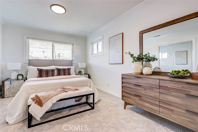 MLS #SB25258679 image #26