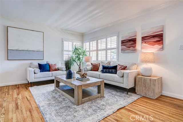 MLS #SB25258679 image #3