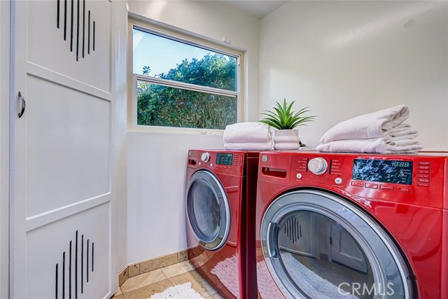 MLS #SB25258679 image #37