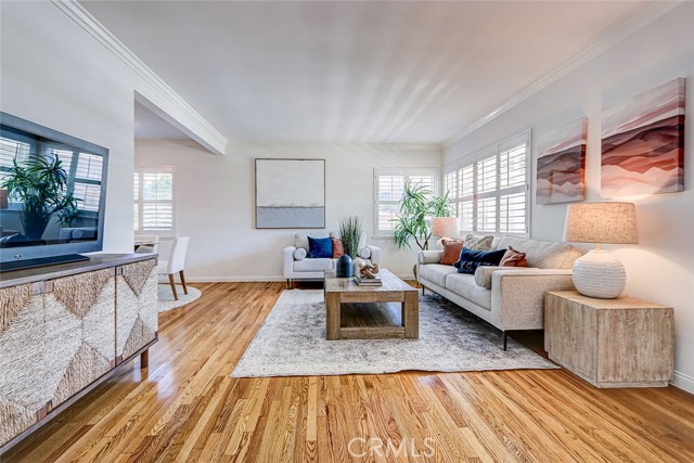 MLS #SB25258679 image #4