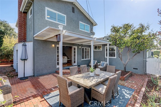 MLS #SB25258679 image #42