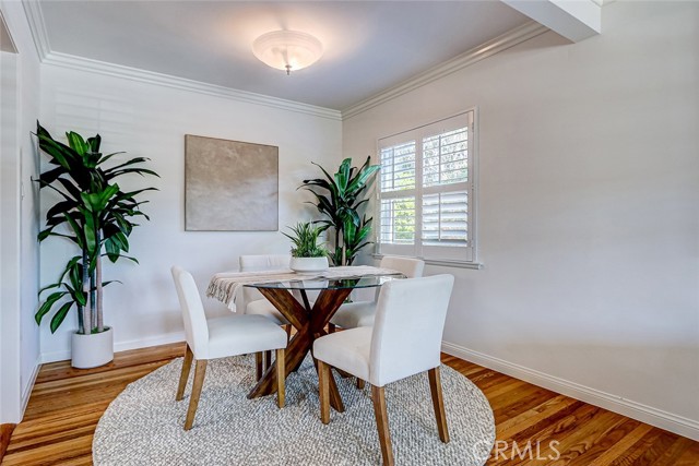 MLS #SB25258679 image #5