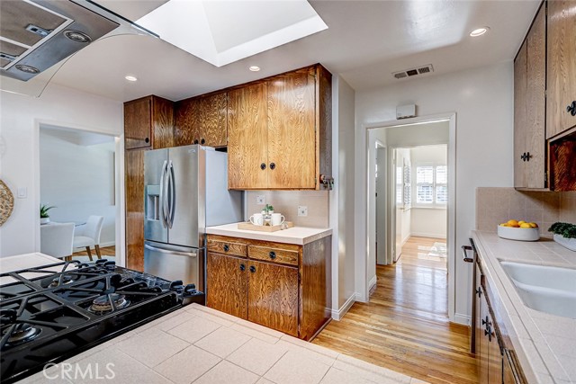 MLS #SB25258679 image #9