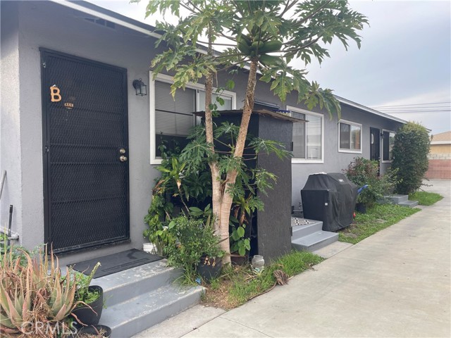 MLS #SB25258685 image #2