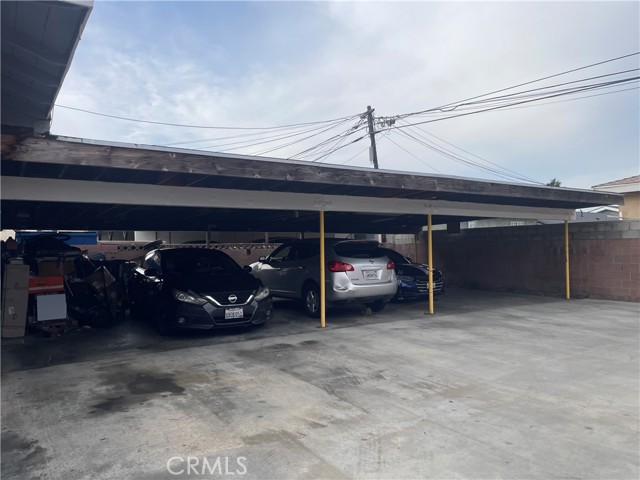 MLS #SB25258685 image #3