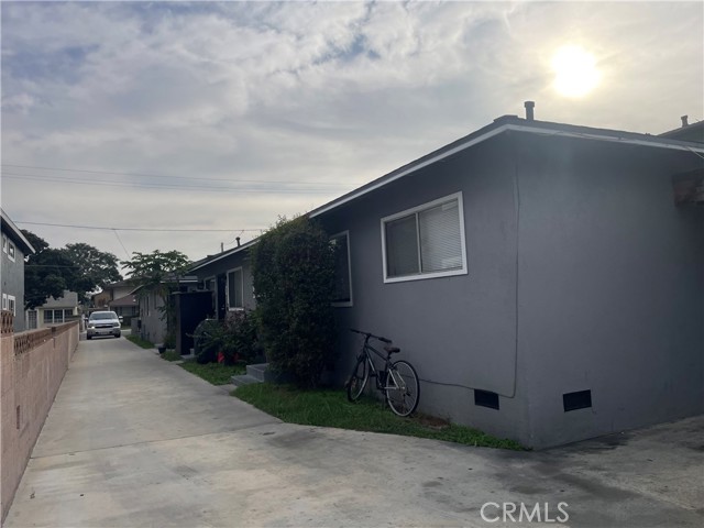 MLS #SB25258685 image #4