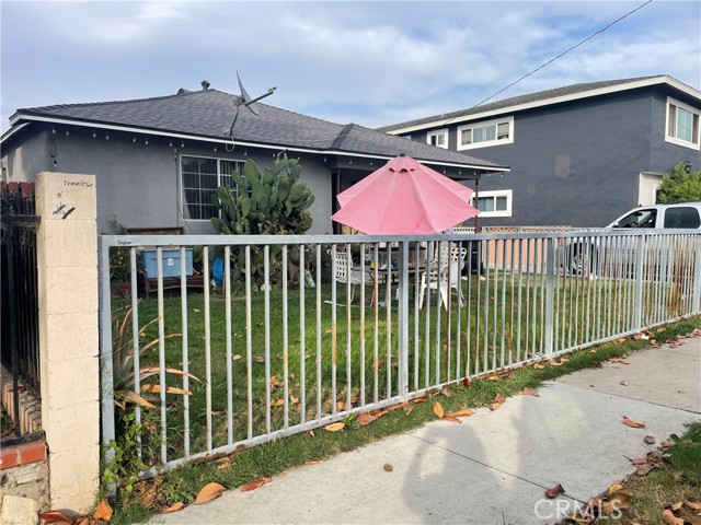 MLS #SB25258685 image #5