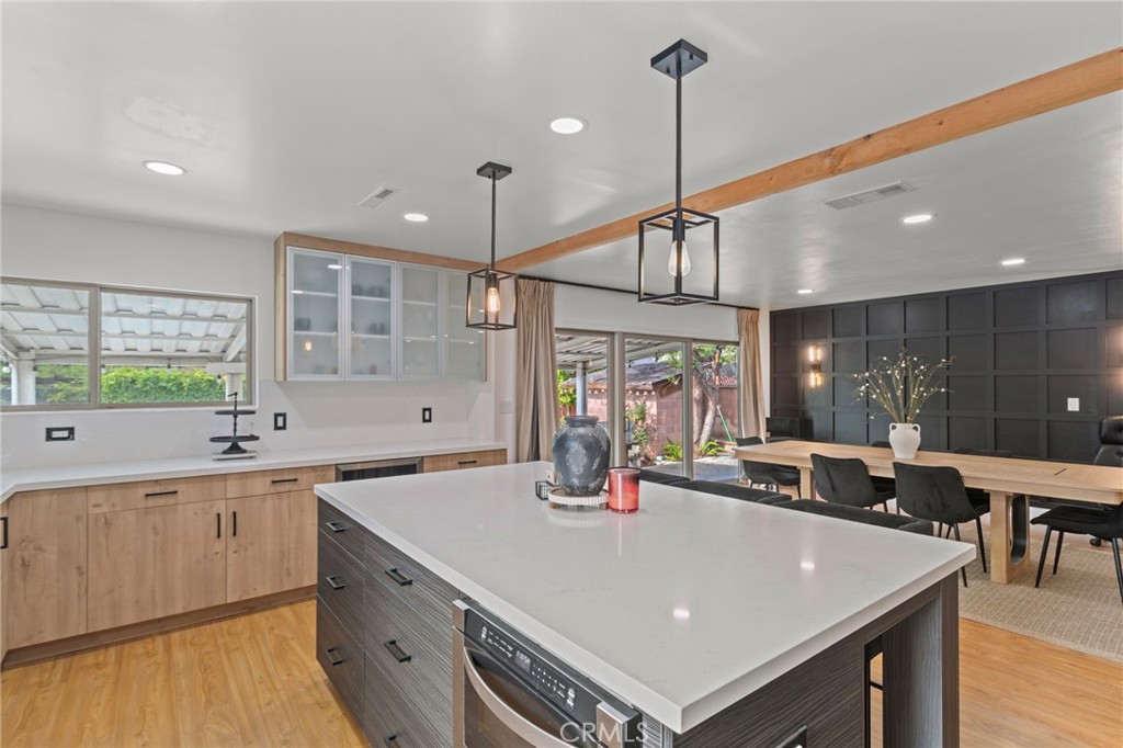 MLS #SB25258817 image #10