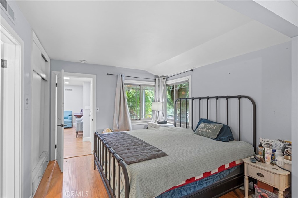 MLS #SB25258817 image #11