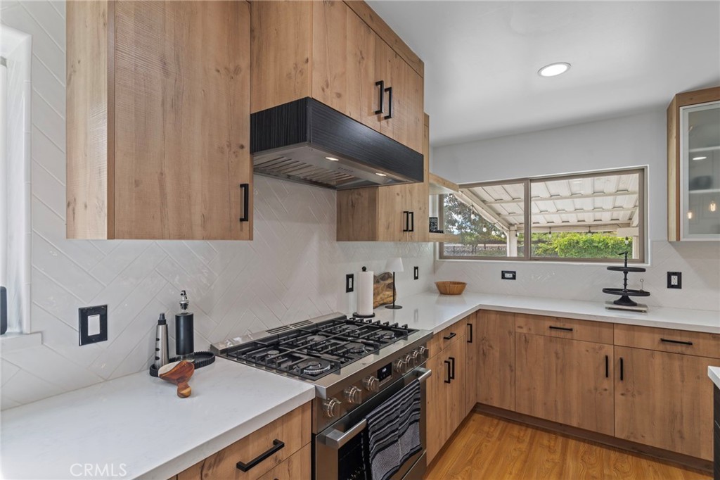 MLS #SB25258817 image #12