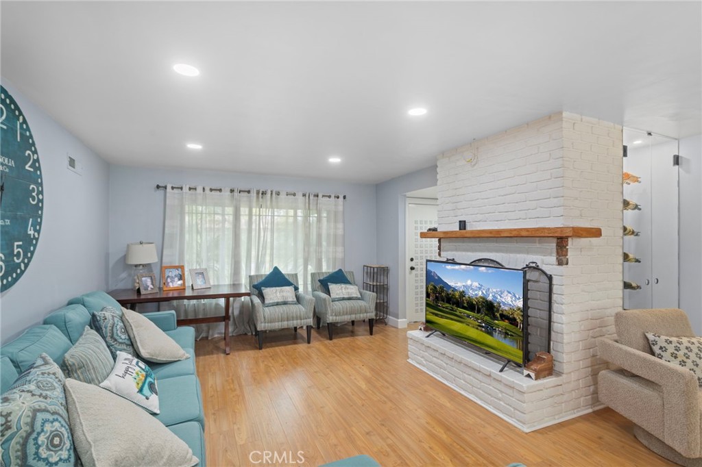 MLS #SB25258817 image #14