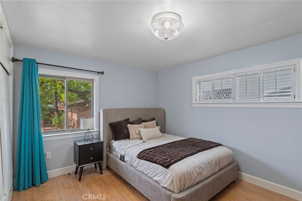 MLS #SB25258817 image #15